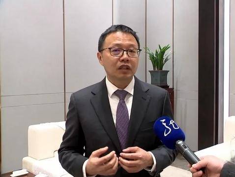 贺雪琴：产业上下游携手强链打造核心竞争力，应对动力电池的挑战(图3)