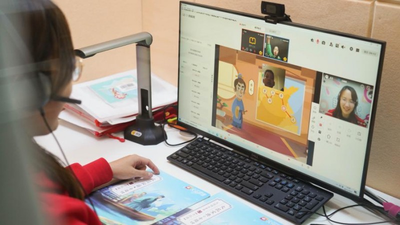 思维力就是未来竞争力！火花思维以科学体系培养孩子核心素养(图2)