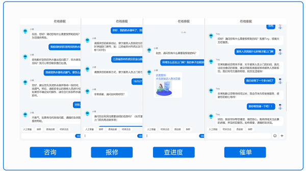 瑞云服务云探索AI应用场景,助力企业提效增值(图1) 图片1.png