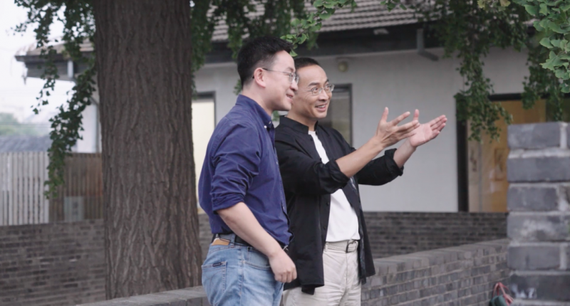 君智咨询公司谢伟山:解码中国企业的品牌现状与未来战略(图4) 君智咨询公司谢伟山:解码中国企业的品牌现状与未来战略(图4)