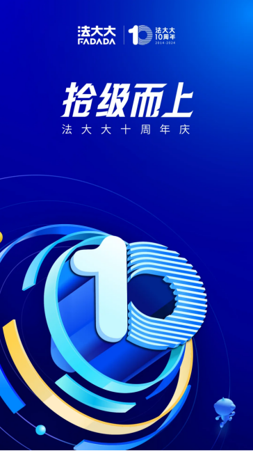 dSGvxc730xvludfv.png image.png