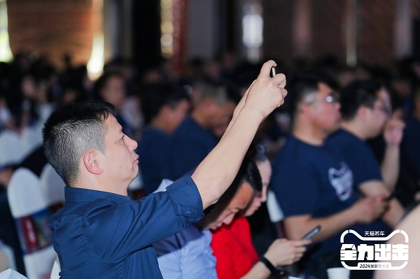 1710126402706473.jpg 现场3.jpg