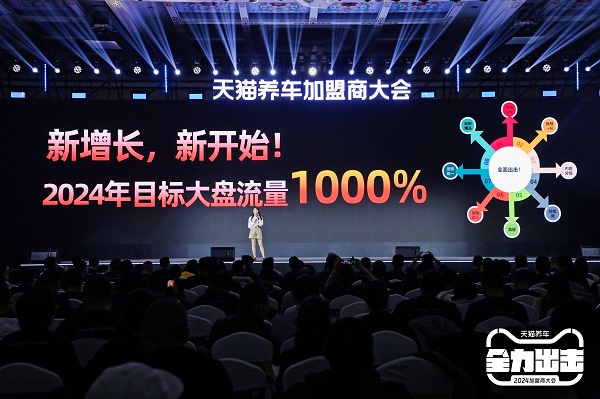 1710126512418234.jpg 流量大盘1000%.jpg