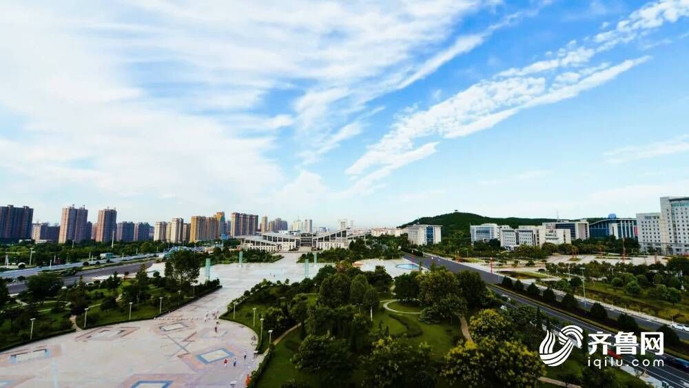 “煤”去“锂”来 看“四廊一线”上的绿色低碳高质量发展 “煤”去“锂”来 看“四廊一线”上的绿色低碳高质量发展