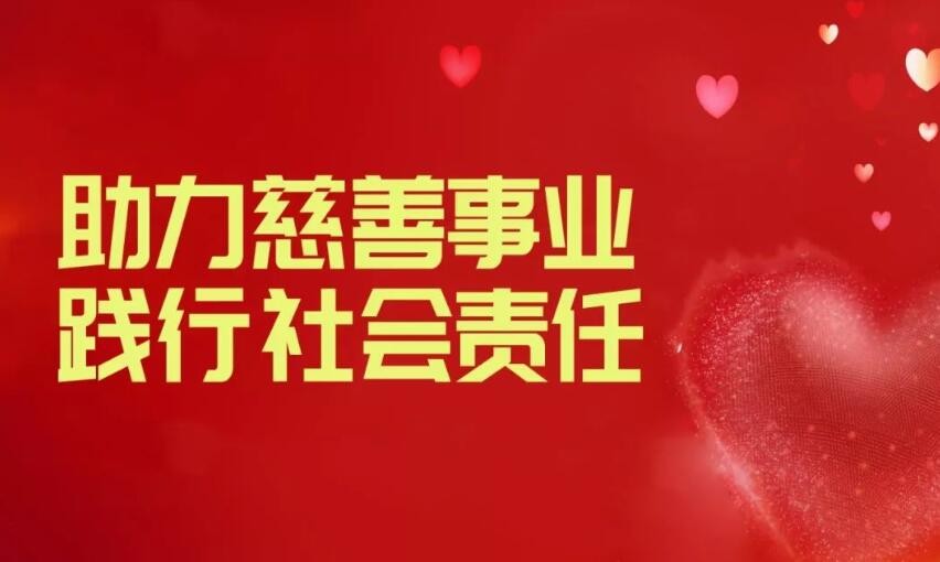 1701999369455244.jpg 1.jpg