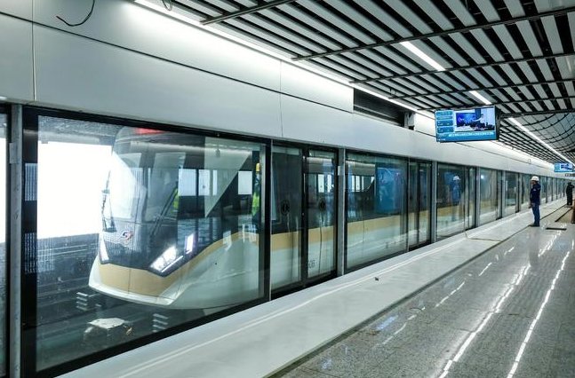 观澜亭丨青岛是“龙头”，“龙颈”在哪里？