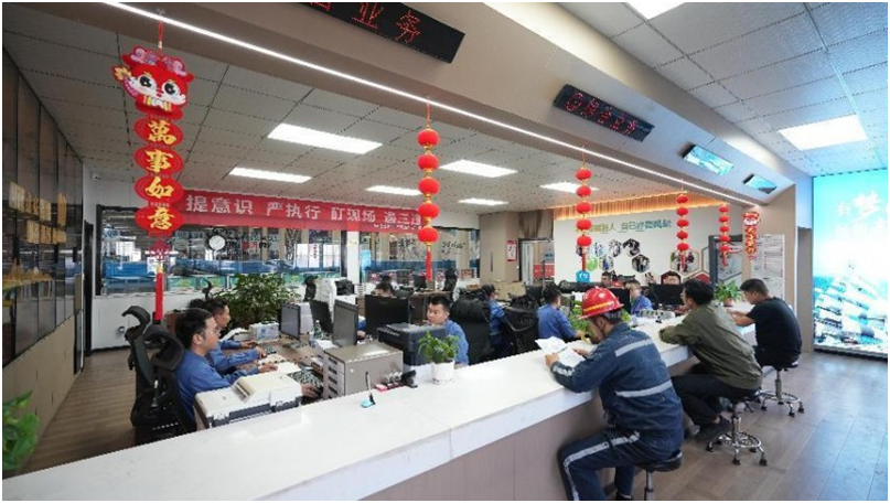 GiQLtiyLDRKq3LOI.png image.png