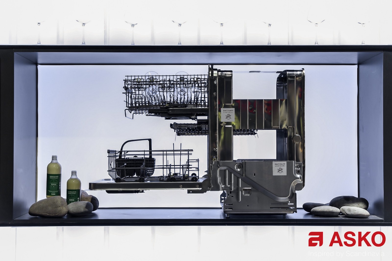 1710751390378660.jpg 1710751390378660.jpg