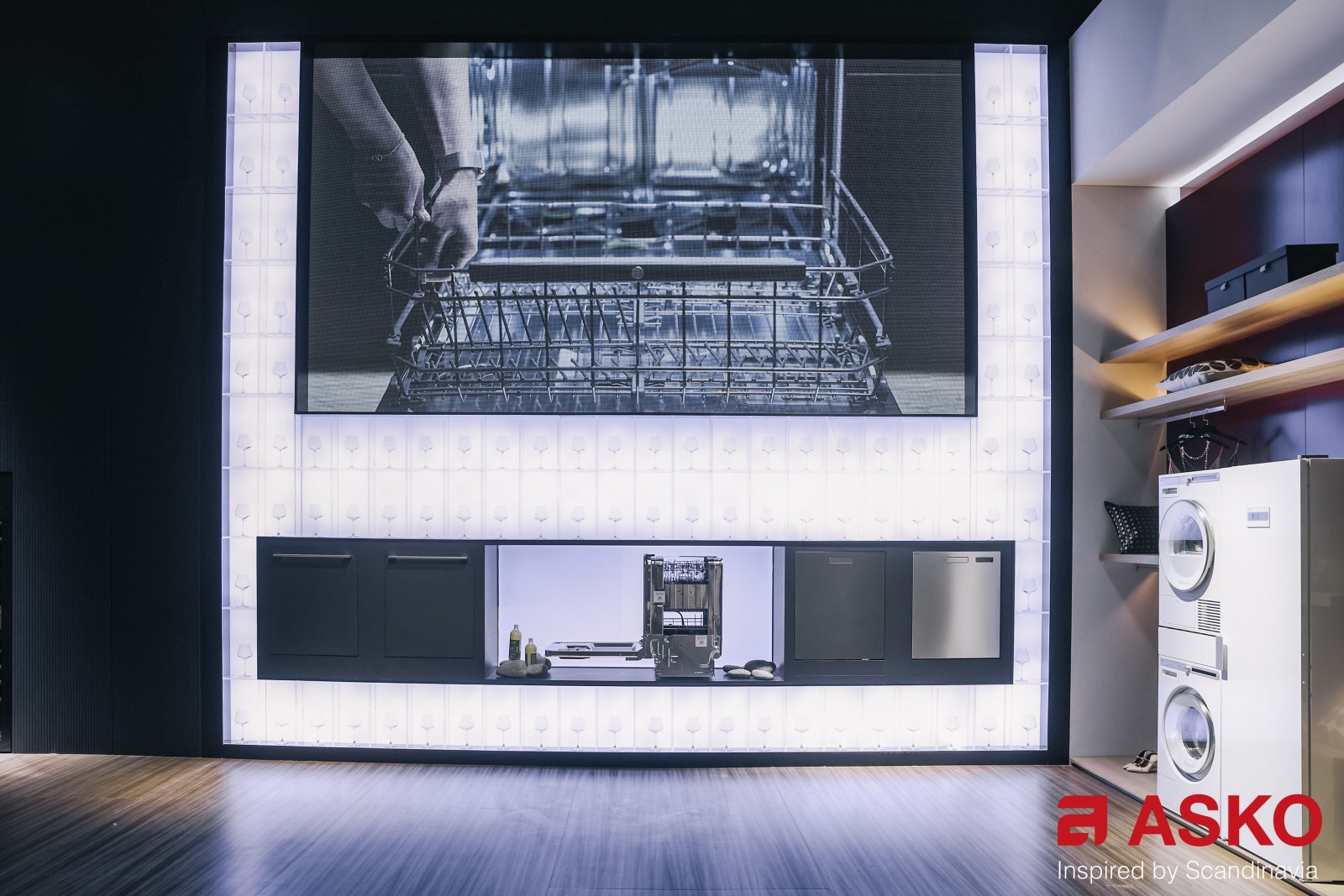 1710751309974026.jpg 1710751309974026.jpg