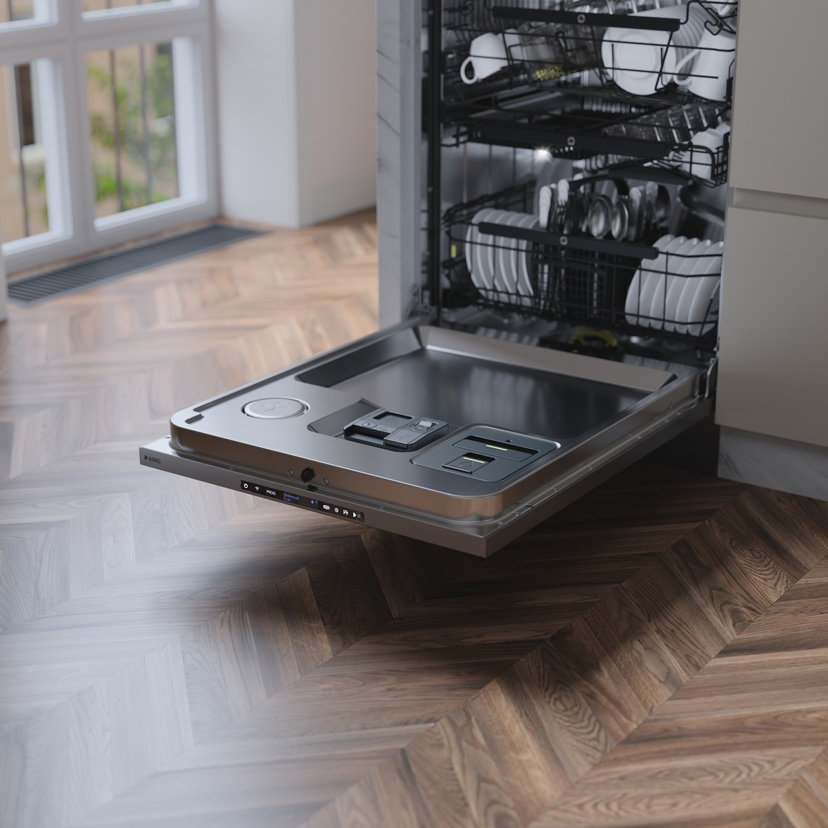 1710751403408409.jpg 1710751403408409.jpg