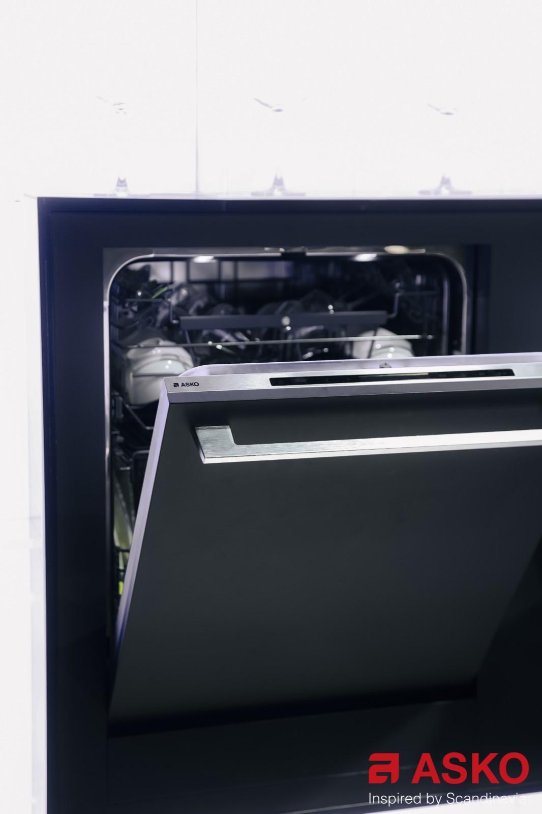 1710751426540403.jpg 1710751426540403.jpg