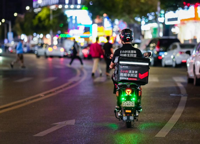 6O596uF45xAIQ0rM.png image.png